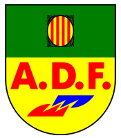 ADF 128 Rossend Montan�